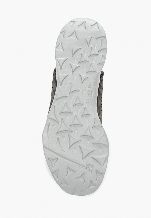 Merrell Кроссовки - VERSENT LTR PERF - фото 3