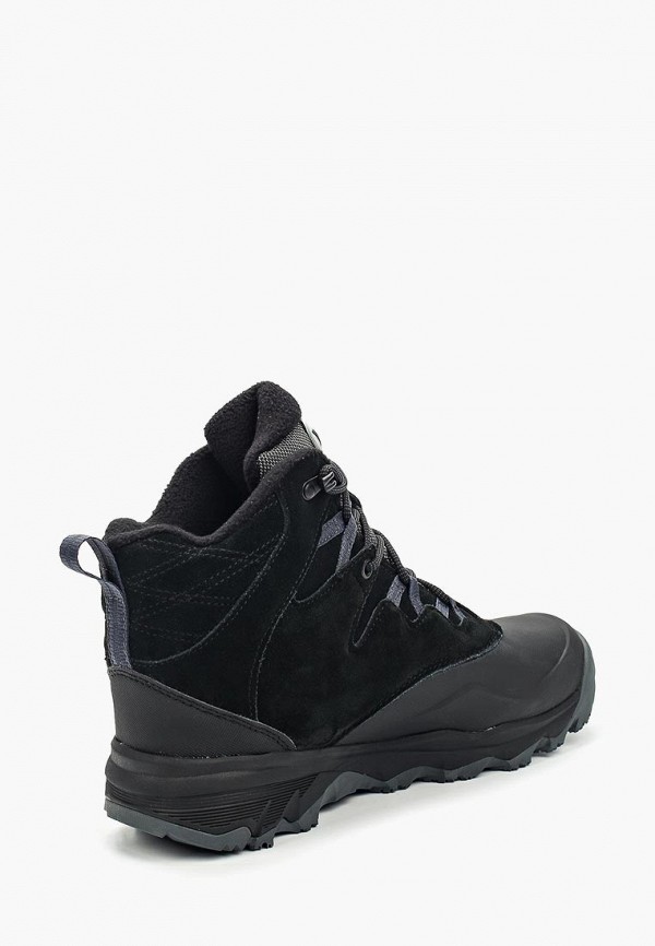 Merrell thermo on sale shiver 6 wtpf
