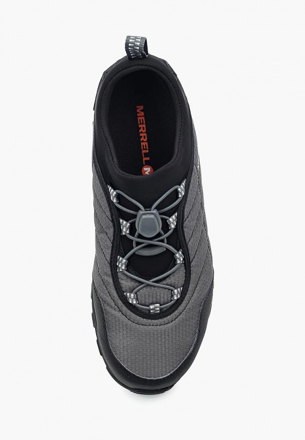 Merrell Кроссовки - ICE CAP 4 STRECH MOC - фото 4