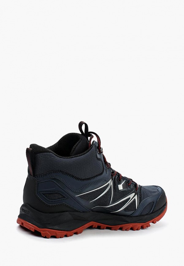 Merrell capra mid sport sales