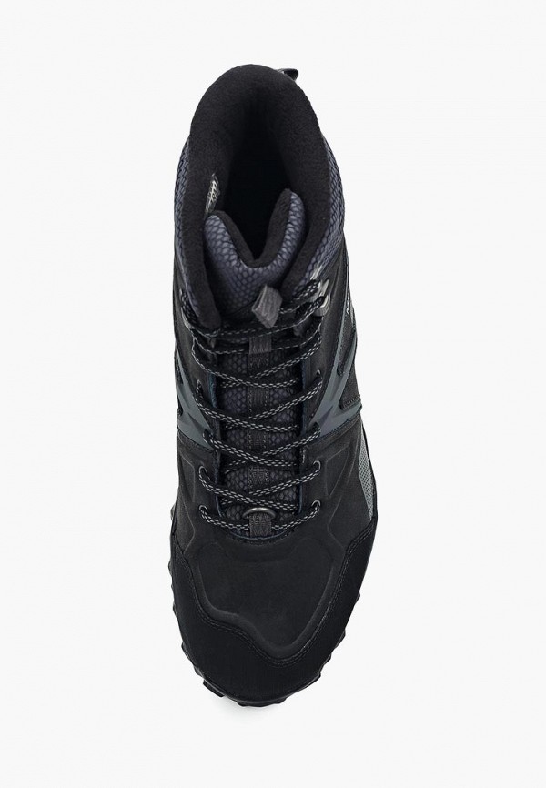 Merrell capra glacial ice+ sales