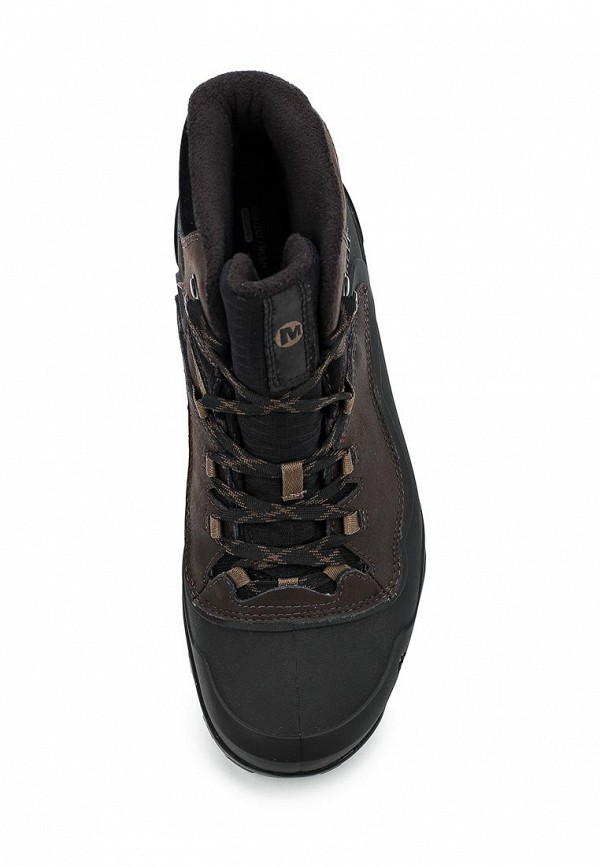 Merrell overlook 6 ice+ wtpf discount