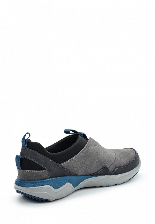 Merrell Кроссовки - 1SIX8 MOC LTR - фото 2