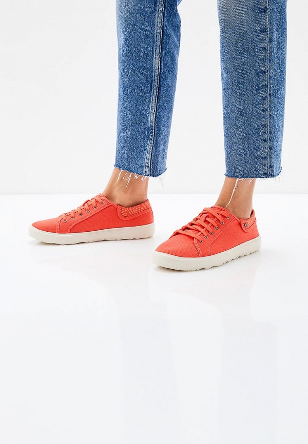 Merrell around town 2025 city lace canvas