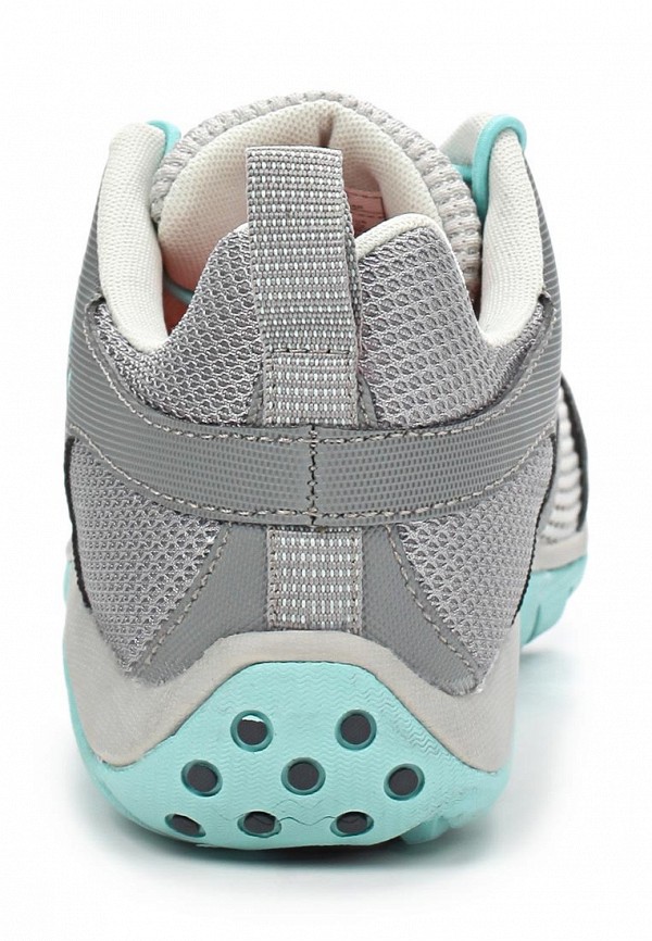 Merrell Кроссовки - MYKOS OCTO STRETCH - фото 2