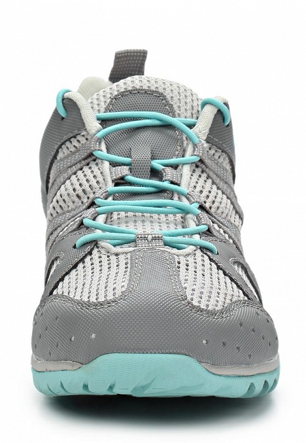 Merrell Кроссовки - MYKOS OCTO STRETCH - фото 4