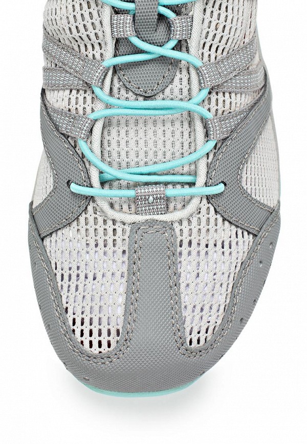 Merrell Кроссовки - MYKOS OCTO STRETCH - фото 6