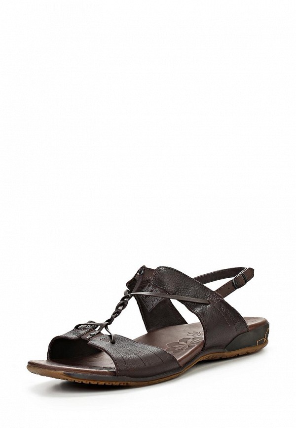 Merrell Сандалии - MICCA - фото 1