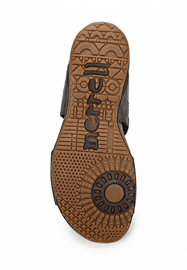 Merrell Сандалии - MICCA - фото 3