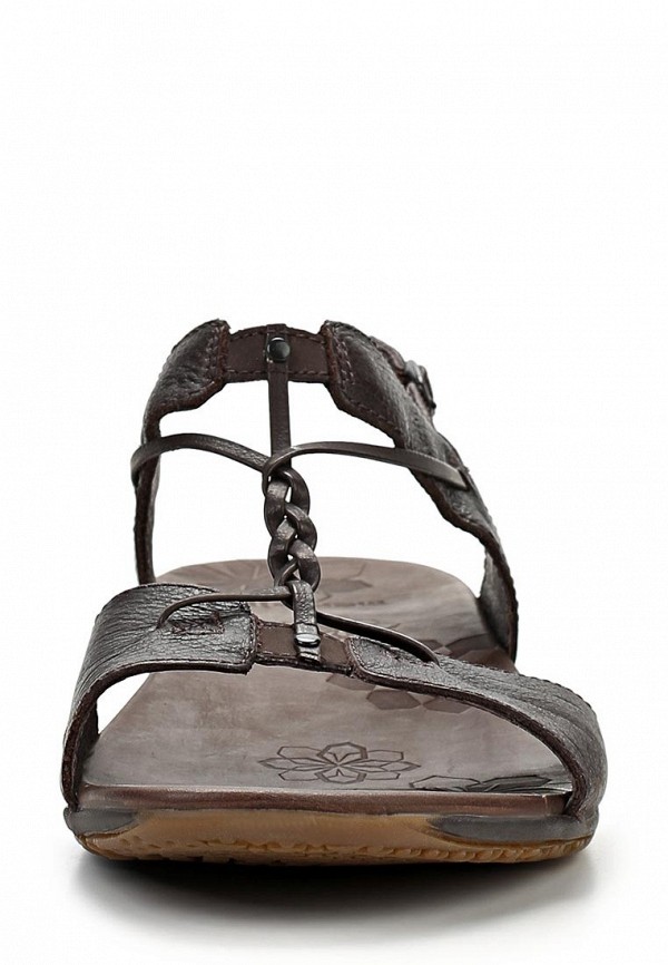 Merrell Сандалии - MICCA - фото 4