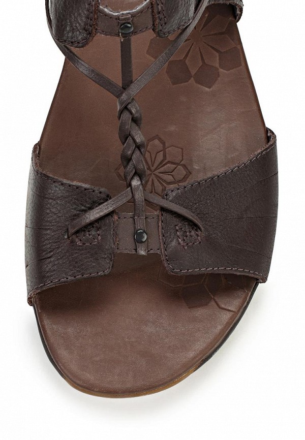 Merrell Сандалии - MICCA - фото 6