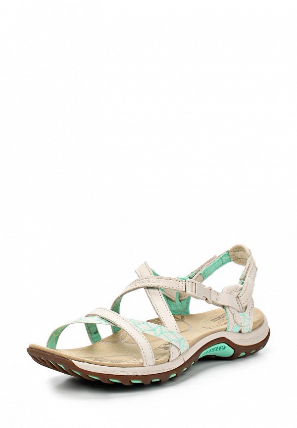 Merrell JACARDIA ME215AWBBD41 Lamoda