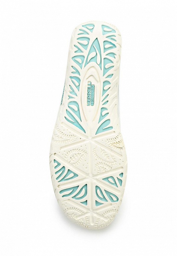 Merrell Кроссовки - ENLIGHTEN SHINE BREEZE - фото 3