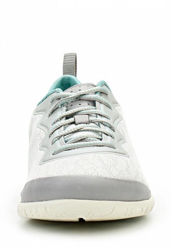 Merrell Кроссовки - ENLIGHTEN SHINE BREEZE - фото 4