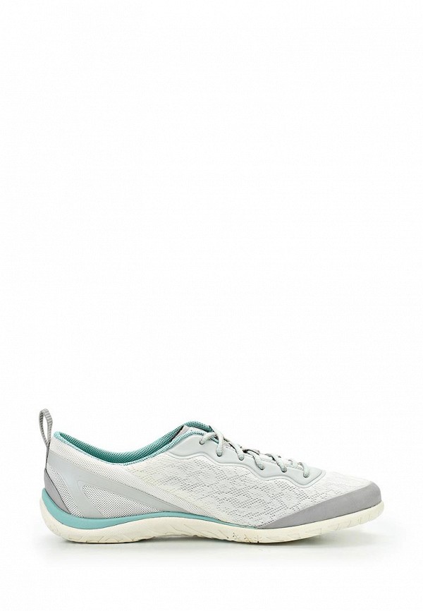 Merrell Кроссовки - ENLIGHTEN SHINE BREEZE - фото 5