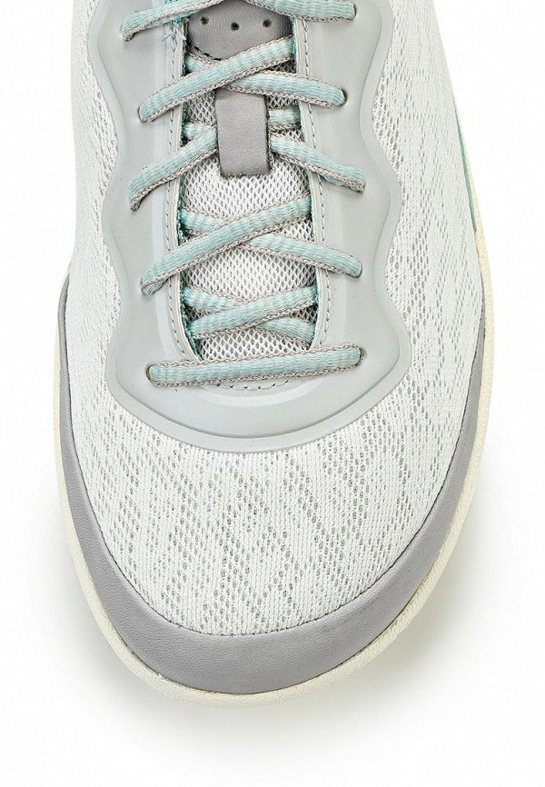 Merrell Кроссовки - ENLIGHTEN SHINE BREEZE - фото 6