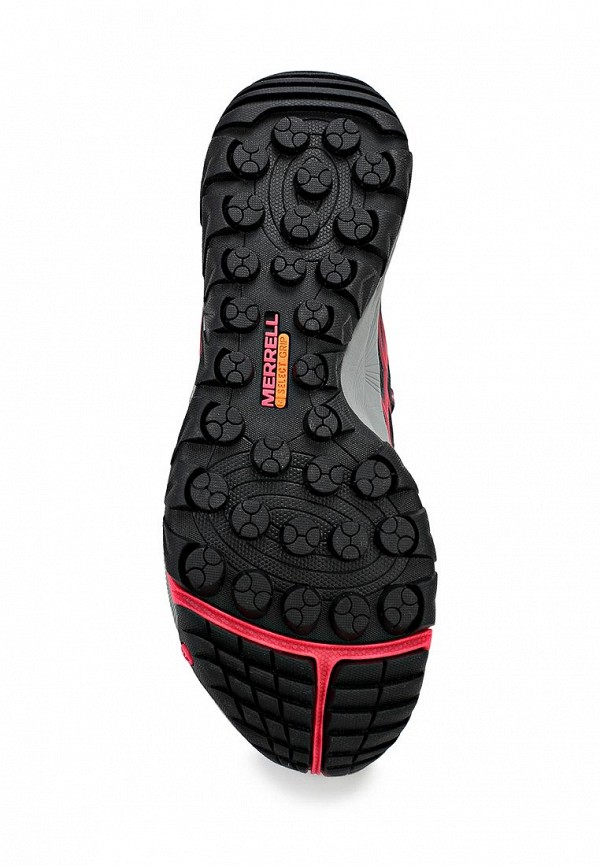 Merrell Кроссовки - ALLOUT RUSH - фото 3