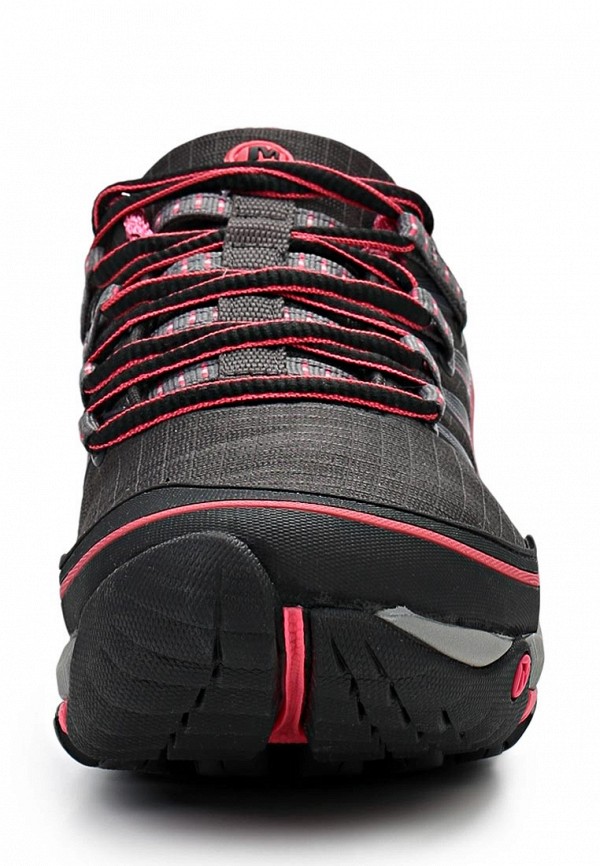 Merrell Кроссовки - ALLOUT RUSH - фото 4