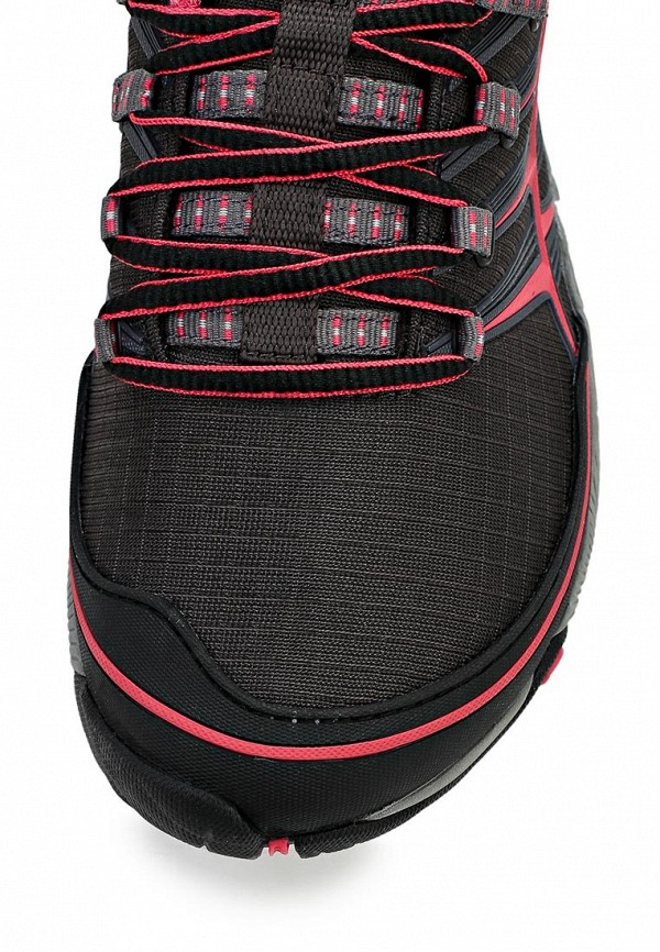 Merrell Кроссовки - ALLOUT RUSH - фото 6