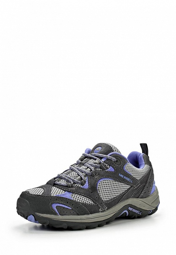 Merrell NOVA VENTILATOR ME215AWBBD57 Lamoda