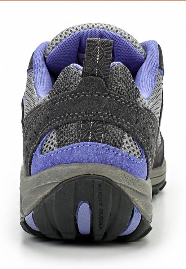 Merrell NOVA VENTILATOR ME215AWBBD57 Lamoda