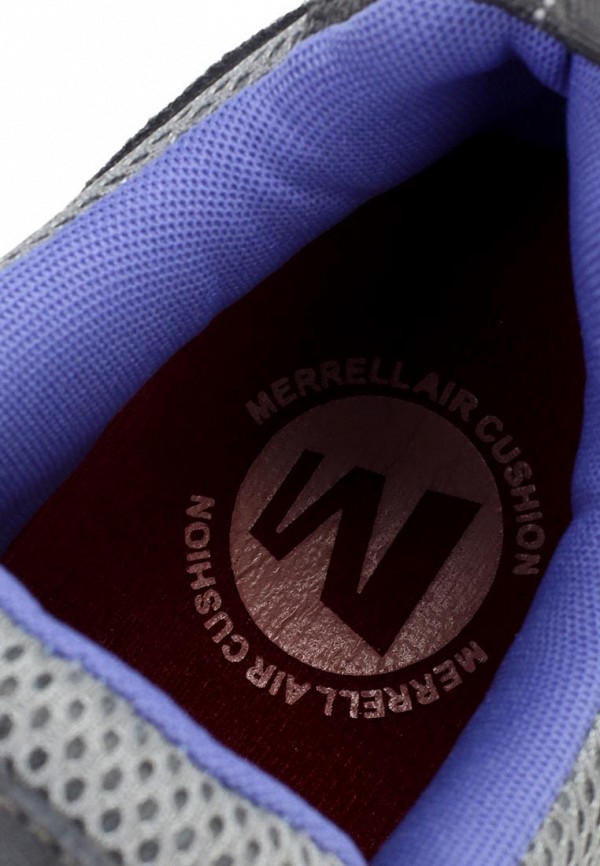 Merrell nova ventilator m best sale