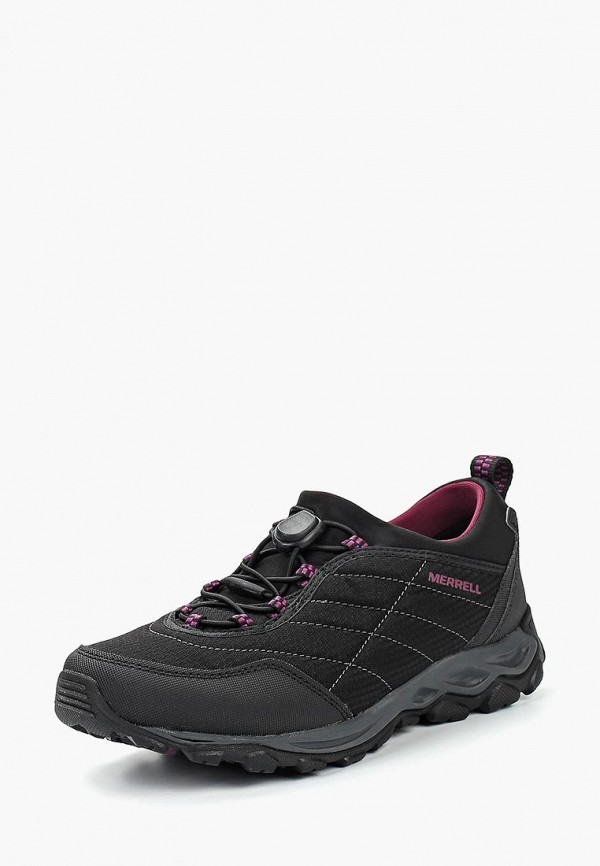 ice cap 4 stretch moc