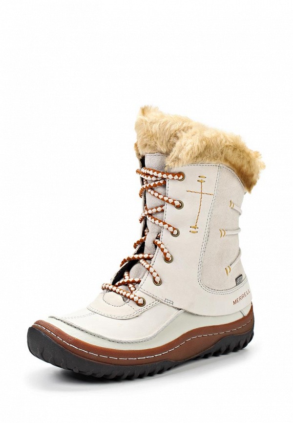 Merrell decora deals