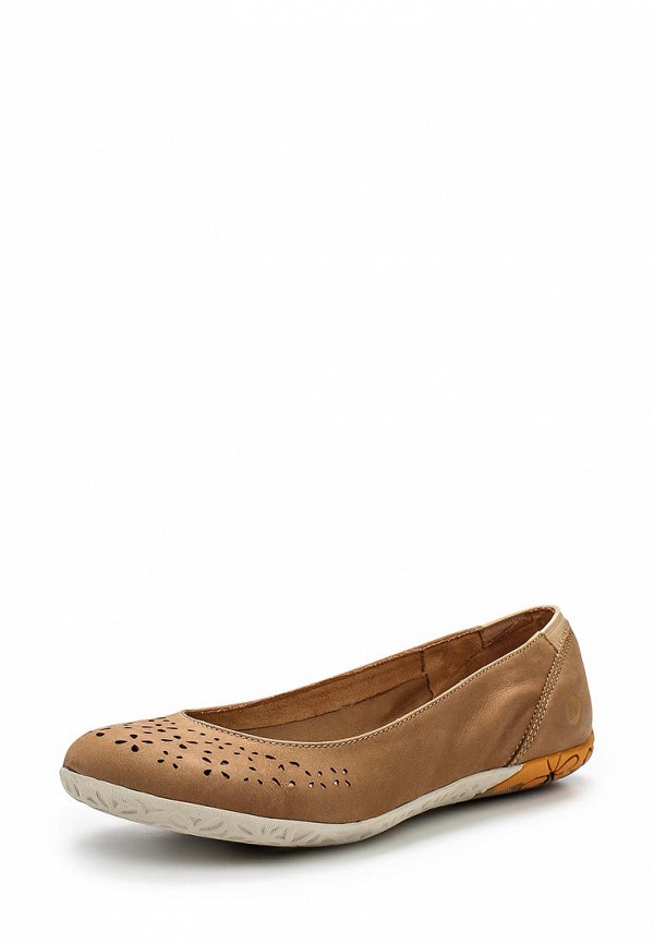 Merrell mimix haze sales