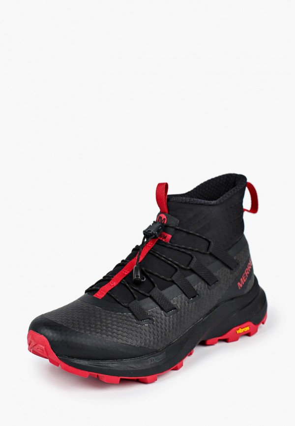 Merrell Кроссовки - MTL ASTRUM - фото 2