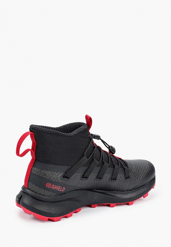 Merrell Кроссовки - MTL ASTRUM - фото 3