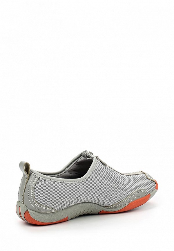 Merrell Обувь Женская Купить В Москве
