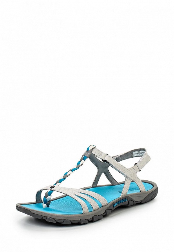 Merrell 2025 enoki twist