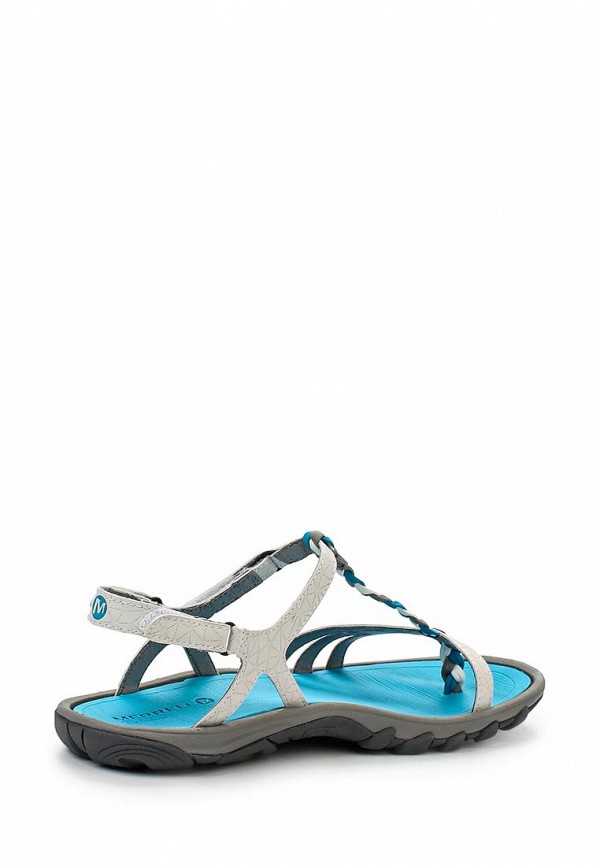 Merrell Сандалии - ENOKI TWIST - фото 2