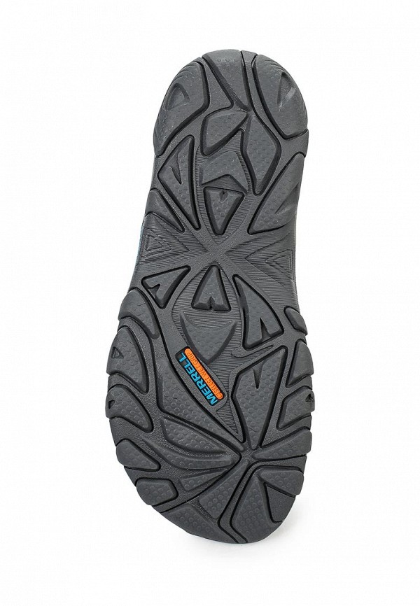 Merrell Сандалии - ENOKI TWIST - фото 3