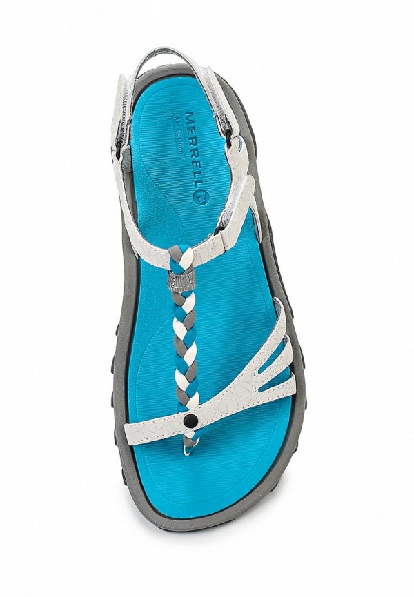 Merrell Сандалии - ENOKI TWIST - фото 4