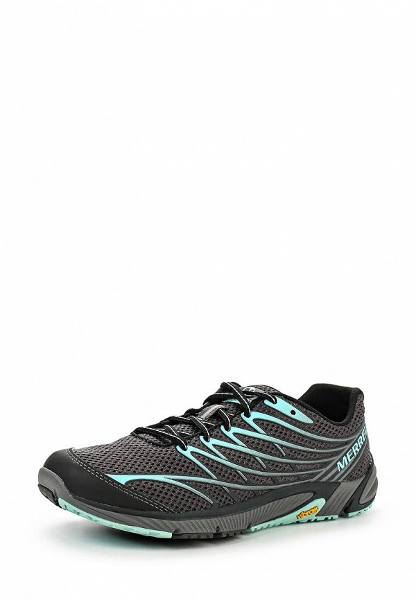 Merrell bare access 4 discount