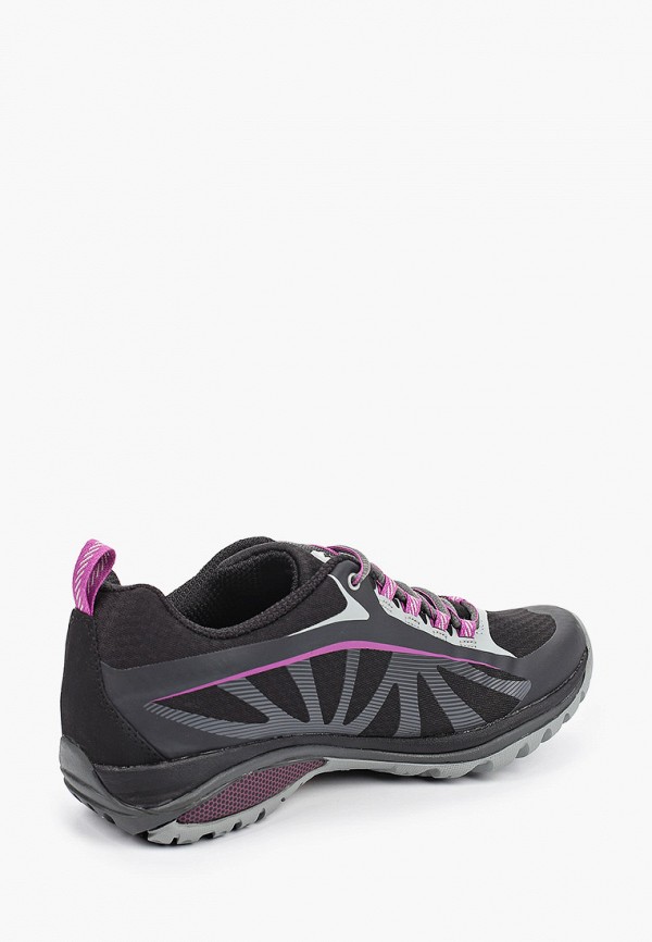 Merrell SIREN EDGE ME215AWIISH0 Lamoda