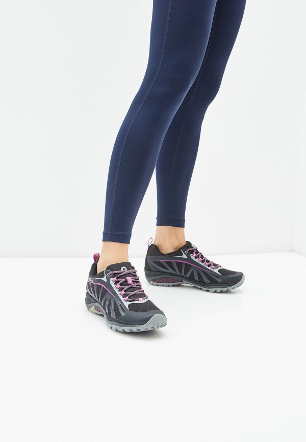 Merrell SIREN EDGE ME215AWIISH0 Lamoda