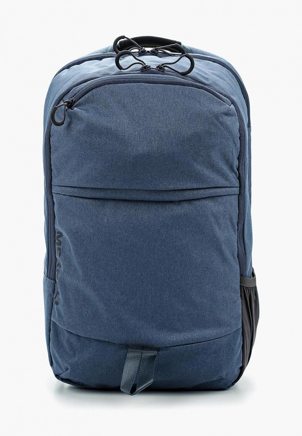 Merrell rucksack hotsell
