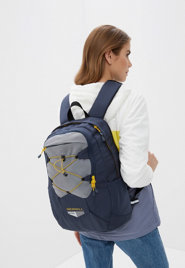 Merrell Рюкзак - фото 4