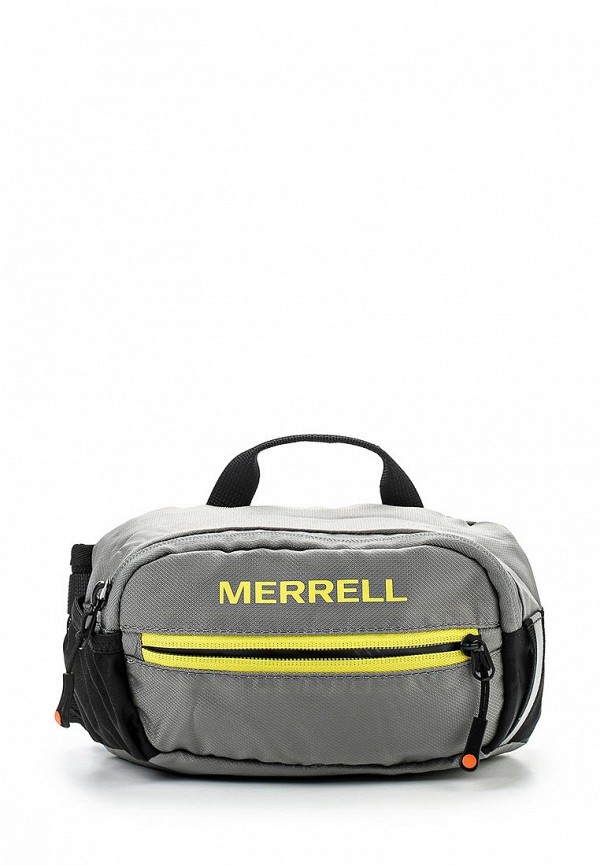 Merrell rucksack hotsell