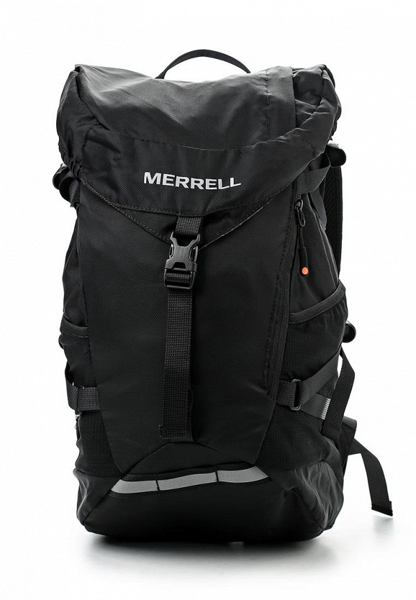 Merrell backpack sales