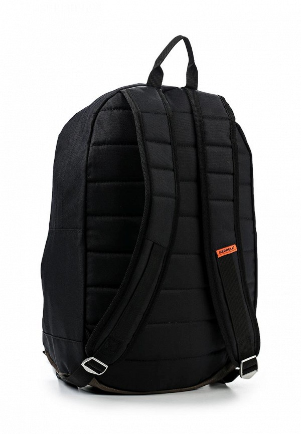 Merrell Рюкзак - Adult backpack - фото 2