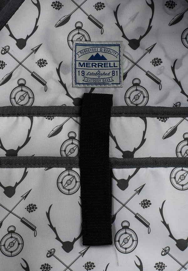 Merrell Рюкзак - Adult backpack - фото 3