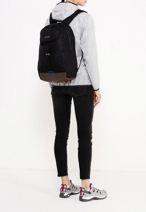 Merrell Рюкзак - Adult backpack - фото 4