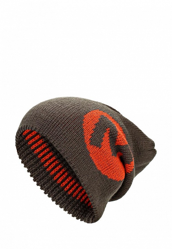Merrell beanie clearance