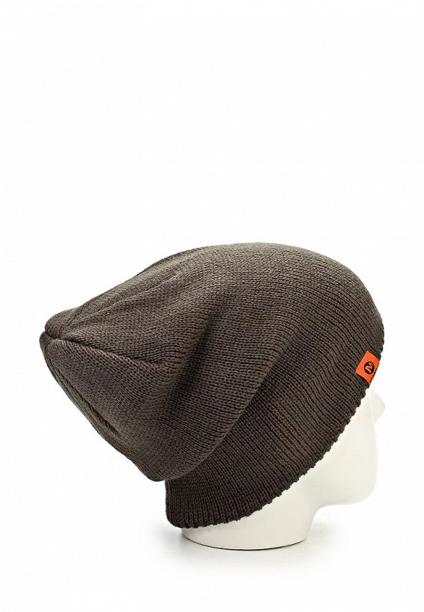 Merrell Шапка - Selby Reversible Beanie - фото 3