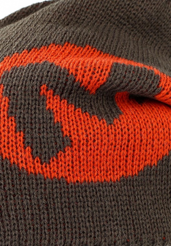 Merrell Шапка - Selby Reversible Beanie - фото 4