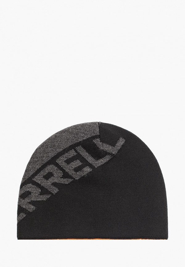 Merrell Шапка - фото 2